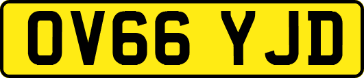 OV66YJD