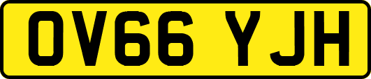 OV66YJH