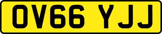 OV66YJJ