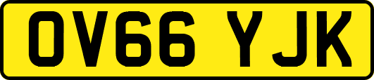 OV66YJK