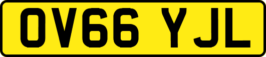 OV66YJL