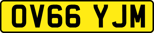 OV66YJM