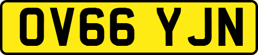 OV66YJN