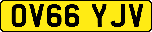 OV66YJV
