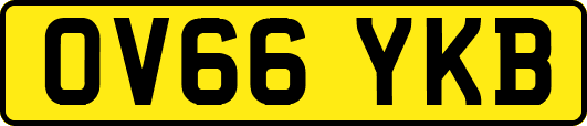 OV66YKB