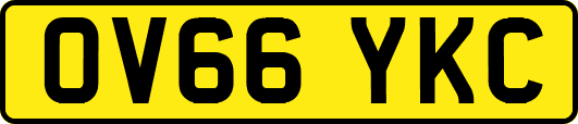 OV66YKC