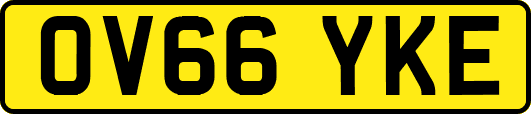 OV66YKE