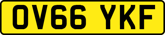 OV66YKF