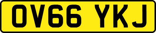 OV66YKJ
