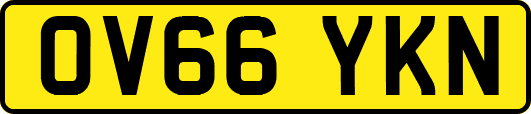 OV66YKN