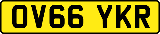 OV66YKR