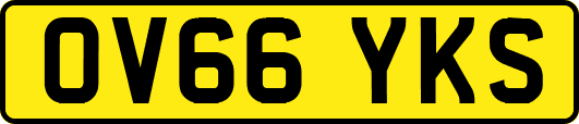 OV66YKS