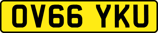 OV66YKU