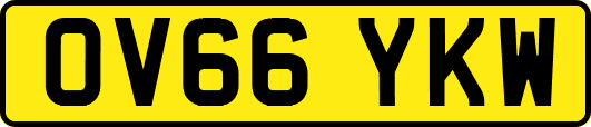 OV66YKW
