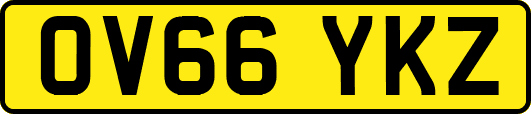 OV66YKZ