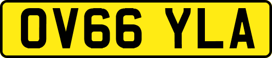 OV66YLA