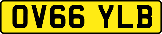 OV66YLB