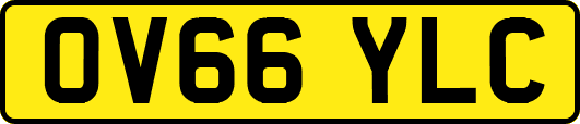 OV66YLC