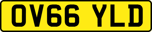OV66YLD