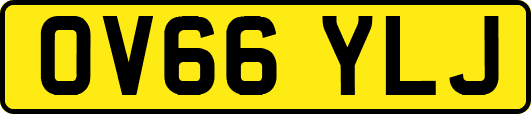 OV66YLJ