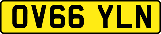 OV66YLN