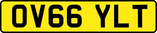 OV66YLT