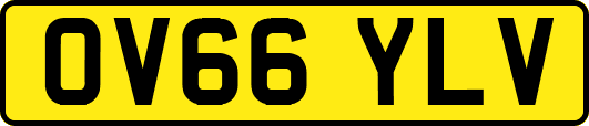 OV66YLV
