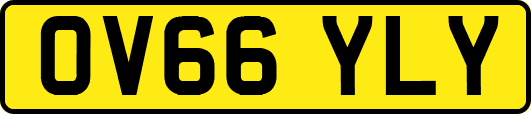 OV66YLY
