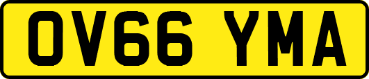 OV66YMA