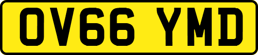 OV66YMD