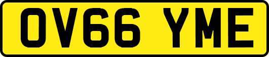 OV66YME