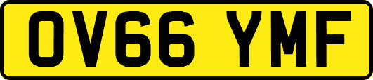 OV66YMF