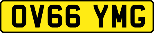 OV66YMG