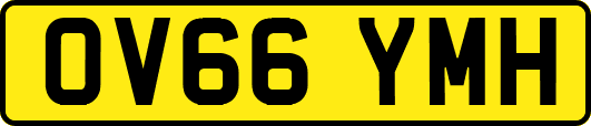 OV66YMH