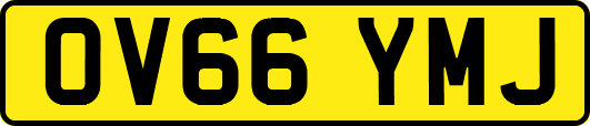OV66YMJ