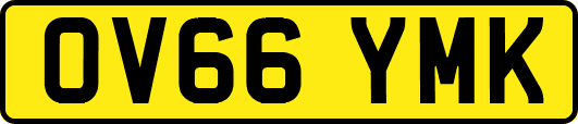OV66YMK