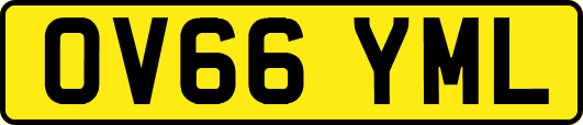 OV66YML