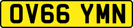 OV66YMN