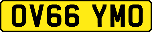 OV66YMO