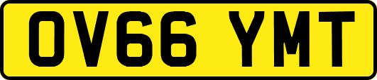 OV66YMT