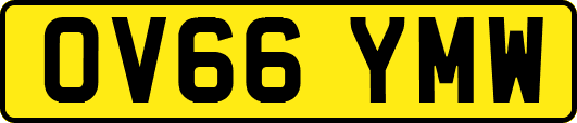 OV66YMW