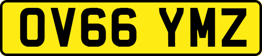 OV66YMZ