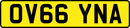 OV66YNA