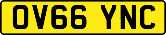OV66YNC