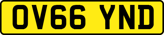 OV66YND