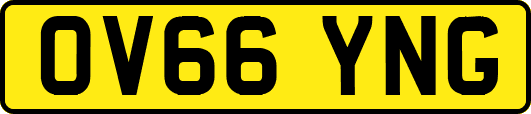 OV66YNG