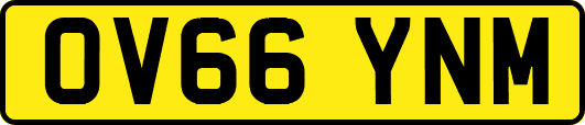 OV66YNM