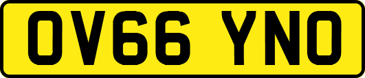 OV66YNO