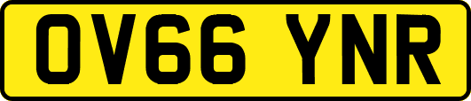 OV66YNR