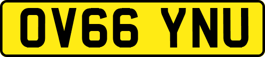 OV66YNU